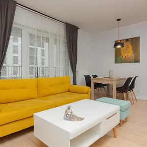 Active By Renters Варшава